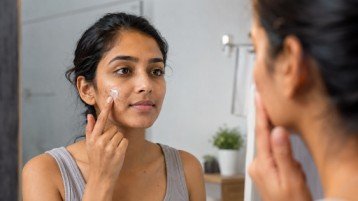 How Dermatology Treatments Actually Work