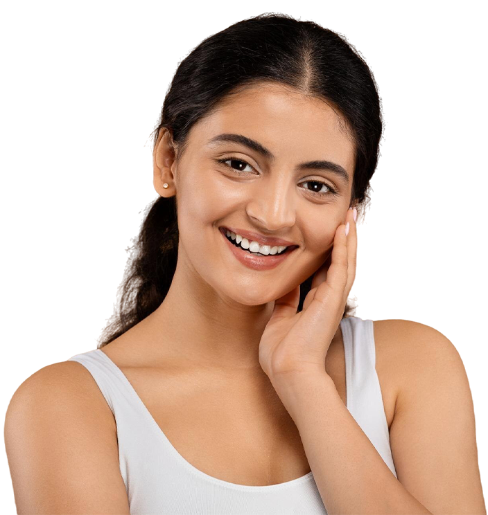 best-dermatologist-dr.priyanka-aggarwal