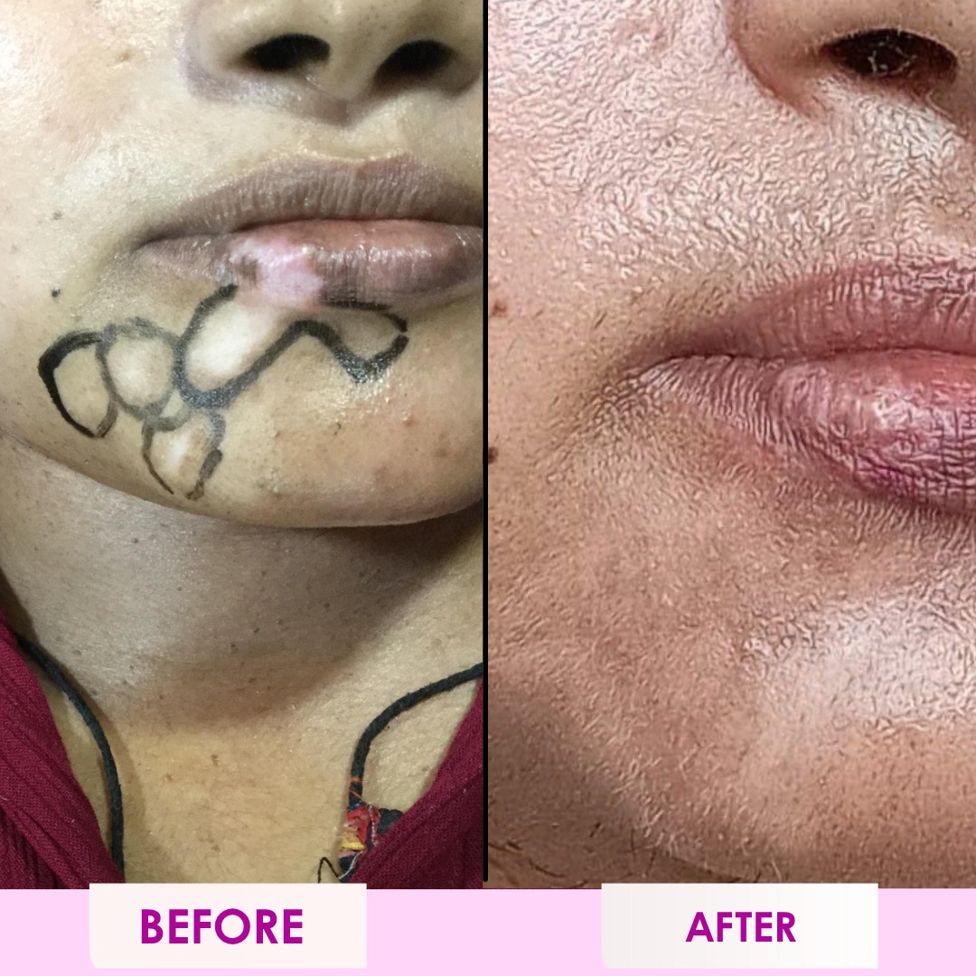 WhatsApp Image 2025-11-13 at 3.52.49 PM