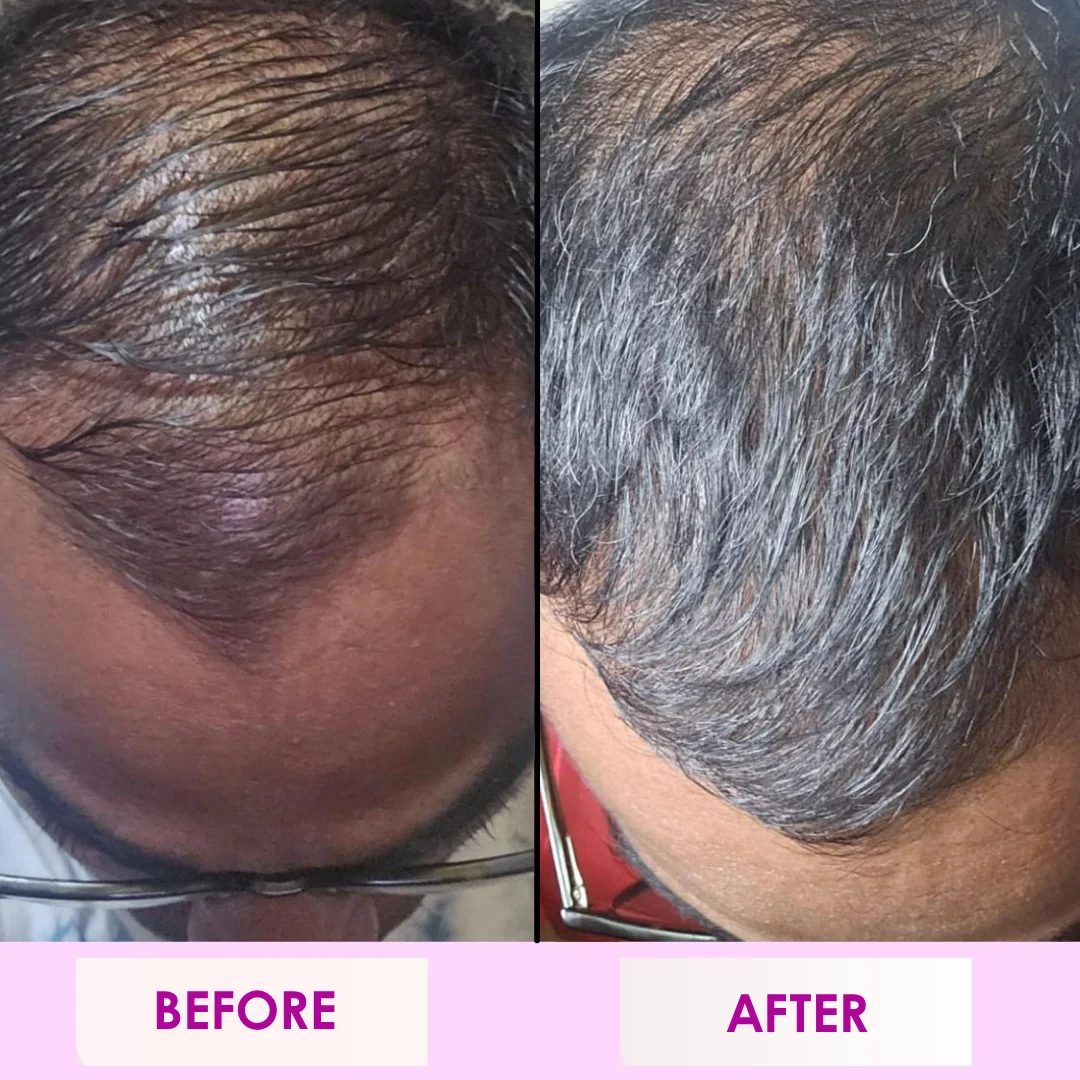 dr priyanka website images (1) (1)