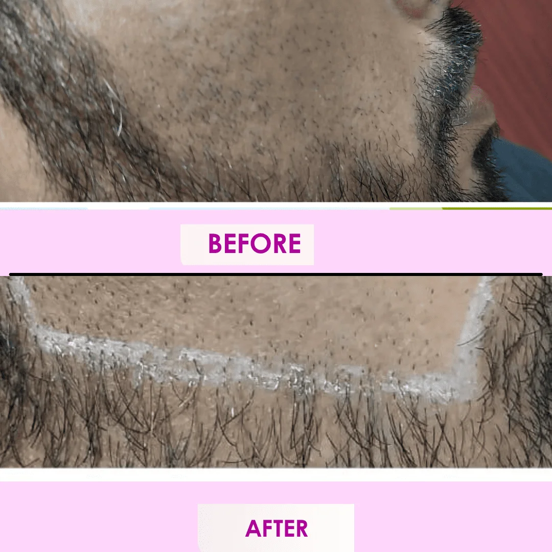 dr priyanka website images (3) (1)