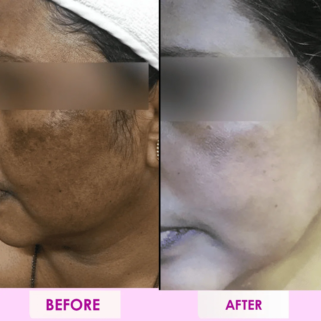 dr priyanka website images (4) (1)