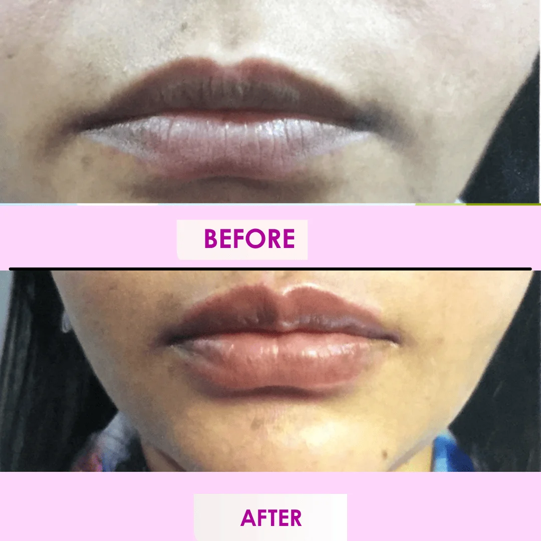 dr priyanka website images (6) (1)