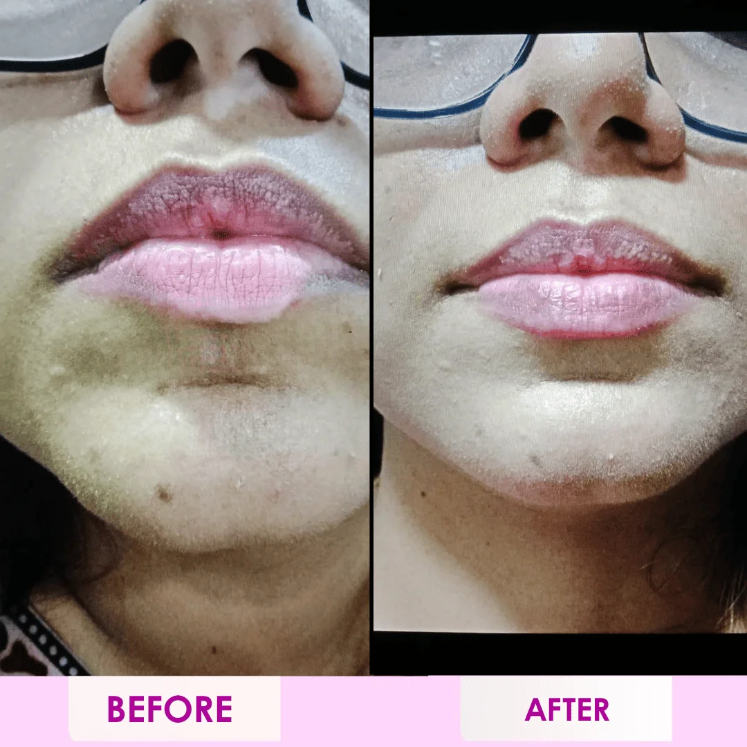 dr priyanka website images (7) (1)