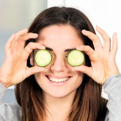 Complete-Guide-to-Anti-Ageing-Treatments