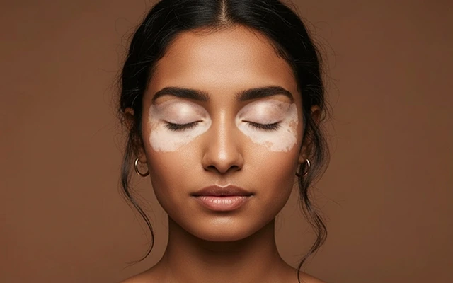 𝐖𝐡𝐞𝐧 𝐯𝐢𝐭𝐢𝐥𝐢𝐠𝐨 𝐭𝐫𝐞𝐚𝐭𝐦𝐞𝐧𝐭 𝐟𝐞𝐞𝐥𝐬 𝐬𝐥𝐨𝐰: 𝐔𝐧𝐝𝐞𝐫𝐬𝐭𝐚𝐧𝐝𝐢𝐧𝐠 𝐩𝐢𝐠𝐦𝐞𝐧𝐭 𝐫𝐞𝐜𝐨𝐯𝐞𝐫𝐲 𝐜𝐲𝐜𝐥𝐞𝐬