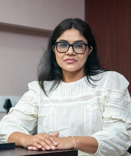 Dr Priyanka Aggarwal- Best Dermatologist in Newtown