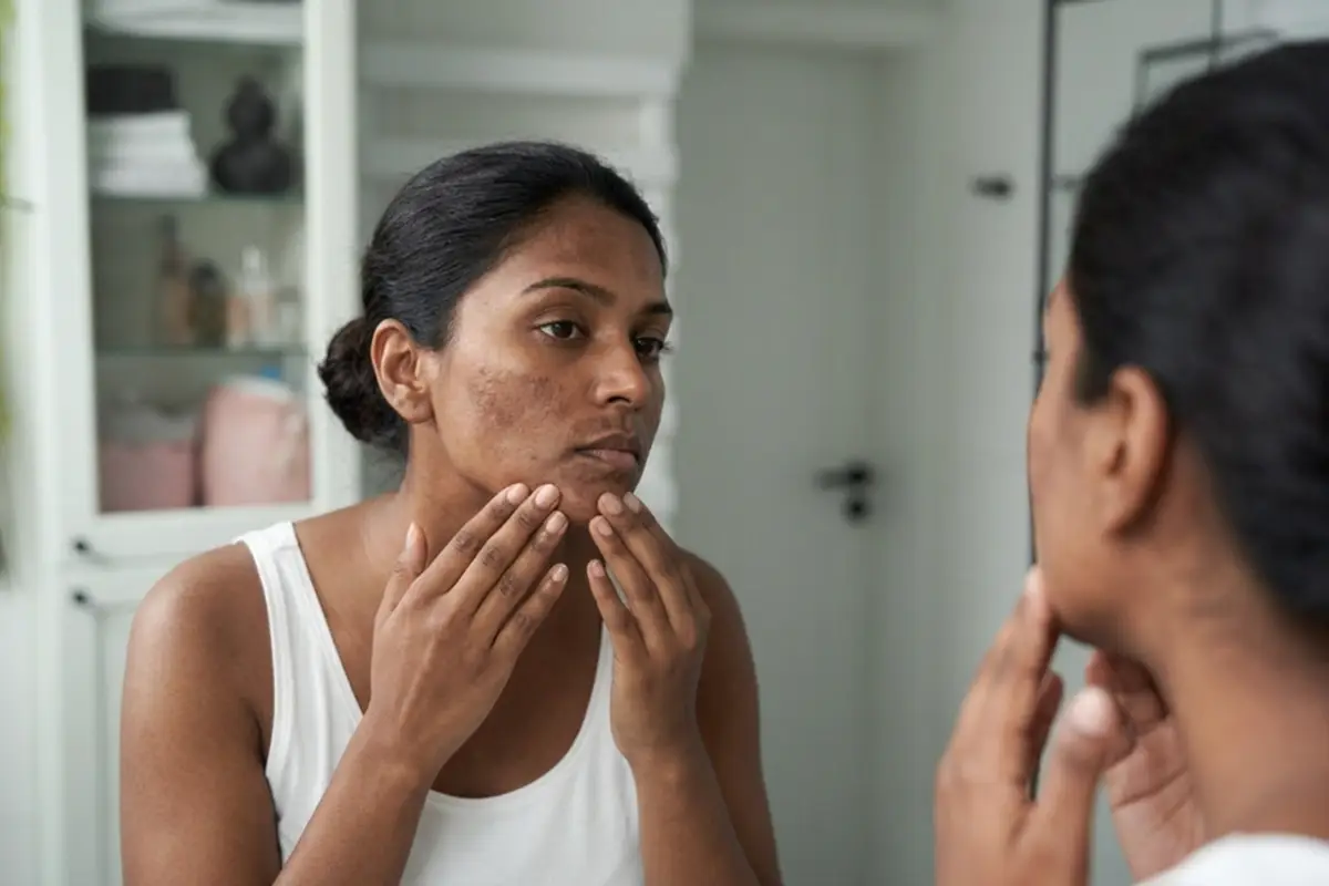 Excimer Laser Treatment in Newtown