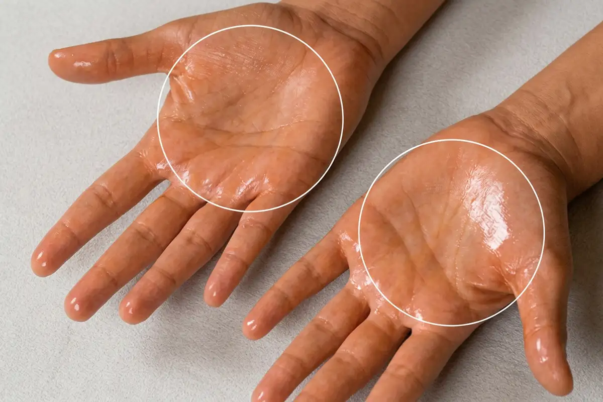 Hyperpigmentation Treatment in Newtown