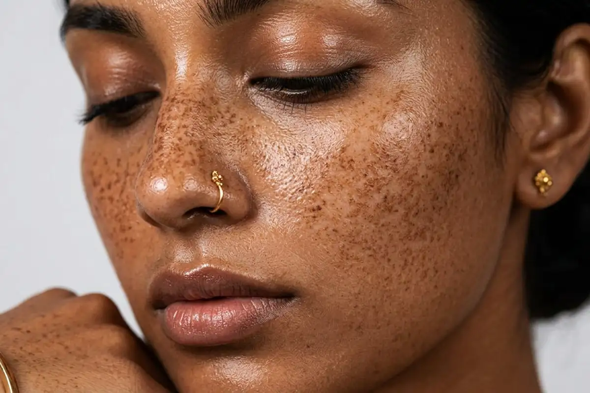 Hyperpigmentation Treatment in Newtown