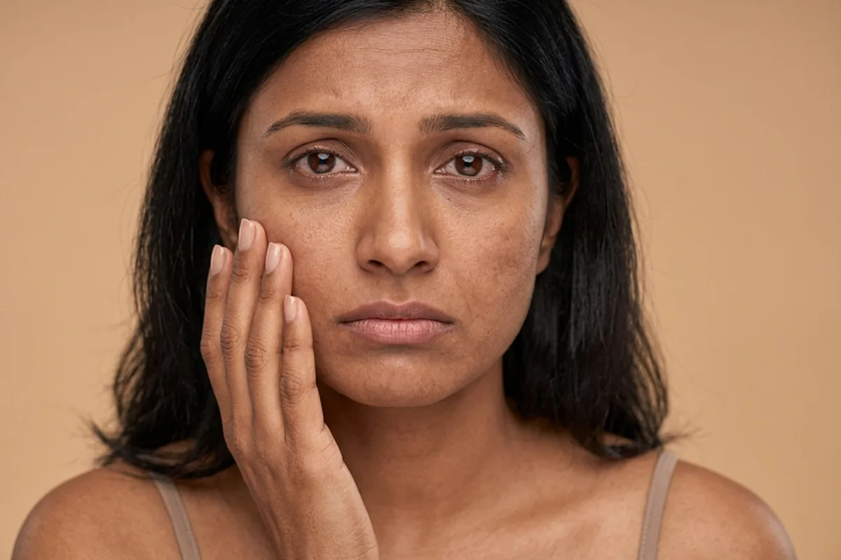 Laser Skin Resurfacing in Newtown