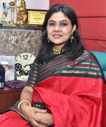 Dr-Priyanka-Aggarwal-Best-Dermatologist