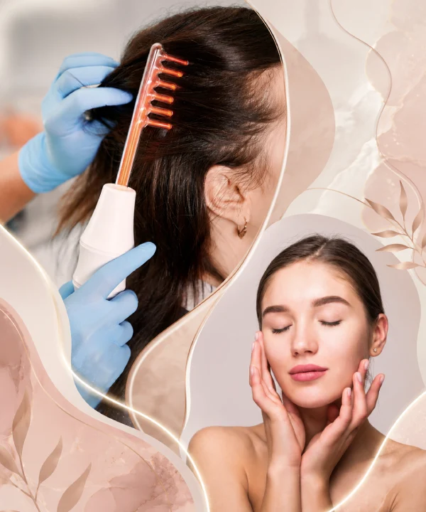 Dermatology Services